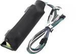 Alpine KCX-F200INT Oem Adapter For X409-WRA-JL. Fixed Price $175.96.