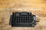 05-07 Mercedes W209 CLK500 C320 CLK55 Amplifier Harman/becker 1698208089 Oem. Fixed Price $150.00.