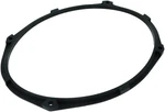 Cerwin Vega 5.25" To 6.5" Fairing Spkr Adapter Harness 98-13 Flht Chdmca. Fixed Price $39.99.