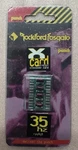 Rockford Fosgate 35HZ Old School 90'S Ix X2 Amps Amplifiers New. Fixed Price $55.00.