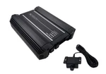 Orion XTR1500.1DZ Watt Rms Monoblock Class Channel Car Amplifier /. Fixed Price $348.99.