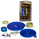 Stinger SS600XS 8GA Copper 600W Amplifier Wiring Kit. Fixed Price $21.99.