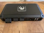 Phoenix Gold GX800.4 Watt Channel Amplifier. Fixed Price $199.99.