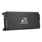 960 Watts 4-CHANNEL Bluetooth Full Range Marine Amplifier TX44 Massive Audio. Fixed Price $219.99.