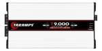 Taramps T9.000 - 1 Ohms Chipeo / Digital Amplifier 9000 Watts Rms Channel. Fixed Price $498.00.