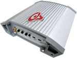 Cerwin Vega Channel 200W Max Car Speakers Amplifier New EXL-200.2. Fixed Price $189.00.