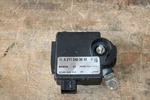 03-06 Mercedes W211 E320 E350 E500 Battery Load Control Module 2115403845. Fixed Price $99.00.