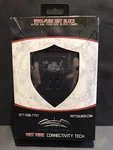 Wet Sounds Wwx-fuse-dist-block 4-POSITION Anl Ground Combo New. Fixed Price $46.00.