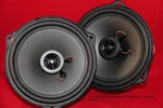(2) 3RD Millennium M800 Door Speakers, 90-24 Miata. Direct Oem Fit. New!. Fixed Price $134.99.