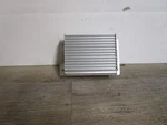 15-20 Lincoln Corsair Radio Audio Amplifier Sound Equipment FP5T-18C808-AB. Fixed Price $50.00.