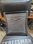 Kicker ZX150.2 2-CHANNEL Car Amp. Fixed Price $115.99.