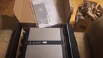 Jl Audio JD400/4 Series 400W 4-CHANNEL Class-d Car Amplifier 4-CH.. Fixed Price $225.00.
