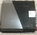 Old School Ma Audio HK-1998 Car Amplifier. Fixed Price $349.00.
