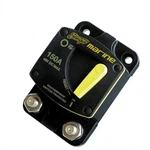 Stinger SCBM150 Amp Marine Circuit Breaker. Fixed Price $85.99.