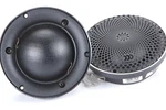Genuine Morel Cdm 700 Mid-range Hi-end Speakers Hand Made New Free Ems Shipping!. Fixed Price $489.90.