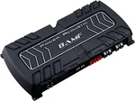 Power Acoustik BAMF1-8000D Monoblock Watt Class Amplifier Car. Fixed Price $199.00.