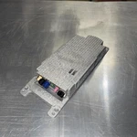 08-17 Bmw F22-F30-F36 F01 F02 F10 X3 F25 Telematics Control Module 9257154-01. Fixed Price $60.00.
