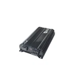 DOWN4SOUND JP234 2000W 4-CHANNEL Amplifier. Fixed Price $329.99.