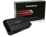 Rockford Fosgate P1000X1BD Watt Class Monoblock Amplifier Car. Fixed Price $412.49.