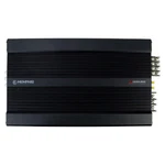 Memphis SE1200.4V2 Street Edge Series Version 85W Rms 2OHMS, 1200W Max Po. Fixed Price $149.95.