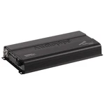 Audiopipe APLX-1500.1 1500W Rms Monoblock Class Amplifier. Fixed Price $178.99.