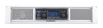 ** Qsc Gxd 4 Professional 1600W Power Amplifier With Dsp & Band Eq *open Box*. Fixed Price $489.95.