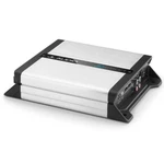 Jl Audio JD250/1 Series Monoblock Class Subwoofer Amplifier 250W Rms. Fixed Price $280.12.