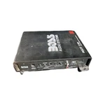 Boss Audio Systems Riot R1100M Mono Car Amplifier 1100W Rms Mpn. Fixed Price $25.00.