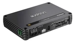 Audison AFM5.11BIT 12-CHANNEL 90W Rms Amplifier With Built-in Dsp. Fixed Price $1499.99.