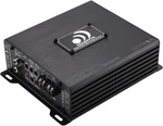 Massive Audio GTR1A Class-d Full-range Monoblock Car Amplifier 1060W Rms. Fixed Price $219.99.
