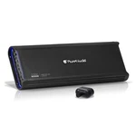 Planet Audio MB2200.5D Channel Car Amplifier High Output, 2-8 Ohm.... Fixed Price $227.99.