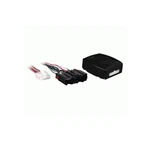 Axxess GMOS-LAN-06 Gmlan Onstar Interface For 2006-07 Saturn. Fixed Price $139.00.