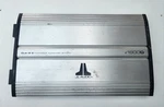 Jl Audio E1800D Class Monoblock Subwoofer Amplifier. Fixed Price $201.84.