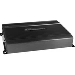U.s. Acoustics Lisa 200 Watt 4 Channel Amplifier. Fixed Price $159.00.