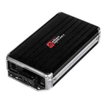 Cerwin-vega B51 Stealth Bomber Series 1000 Watts Monoblock Class D Car Amplifier. Fixed Price $159.95.