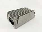 2009 - 2012 Bmw 328I 335I E90 E92 Audio Amplifier Hifi System Oem 9246184. Fixed Price $79.99.