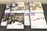Great Minds Phd Science Grade Level 3 Teacher & Student Editions Modules 1-4 New. Fixed Price $358.20.