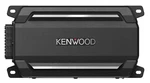 Marine Waterproof Amplifier (300W Rms Class Monoblock) Kenwood KAC-M5001. Fixed Price $324.71.