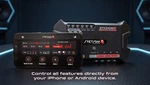 Stetsom STX2436BT Bluetooth Digital Audio Processor + Same Day Shipping From Usa. Fixed Price $109.99.