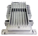 Nissan Armada Infiniti QX56 Bose Stereo Amplifier 28060 9GA0A Oem Tested!!. Fixed Price $69.54.