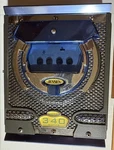 Jensen 2/1 Channel Amplifier JXP340 Old School Car Audio 340W. Fixed Price $30.00.