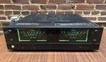 Vintage Proton AA-1150 Stereo Power Amplifier Clean 1980S Model. Fixed Price $895.00.
