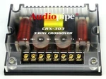 Audiopipe Way Crossover CRX-303 300 Watts Passive Car 4 Ohm. Fixed Price $29.15.