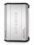 Hifonics BRX2000.1D Brutus 2000W Super D-class Mono Amplifier Tested. Fixed Price $145.00.
