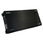 Sundown Audio SIA-8000D Smart 1-CH Monoblock 8000W Class-d Wide-range Amplifier. Fixed Price $999.99.