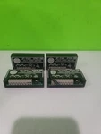 Rdl ST-PA2 Stick-on 2W Rms Mono Power Amplifier 8/600 Ohm Utility Balanced Input. Fixed Price $120.00.