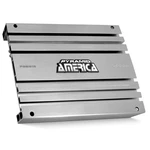 Pyramid Car Stereo Amplifier 5000W High Power 2-CHANNEL Bridgeable. Fixed Price $162.31.