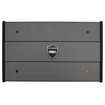 Wet Sounds Boat High Power Amplifier SYN-DX2.3 Channel. Fixed Price $1108.94.