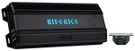 Hifonics ZD-1750.5D Watt 5-CHANNEL Car Stereo Amplifier Class-d. Fixed Price $189.99.