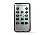 New Auto Stereo Remote Control For Pioneer DEH-P860MP / DEH-P8600MP. Fixed Price $19.27.